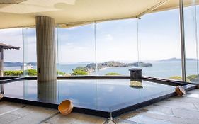 Tenku Hotel Kairo