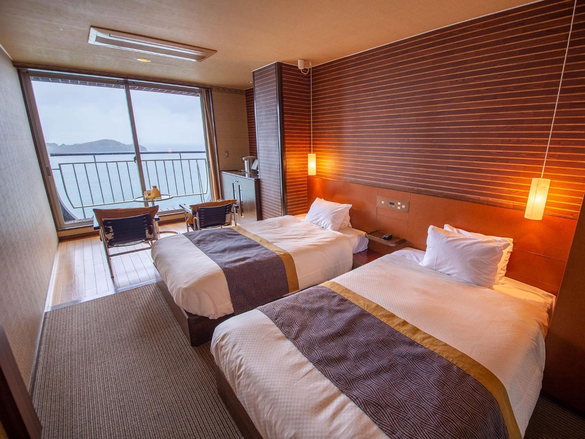 Tenku Hotel Kairo Tonosho  Extérieur photo